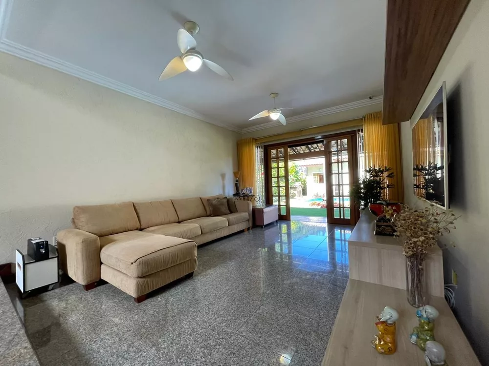 Apartamento, 4 quartos, 340 m² - Foto 15