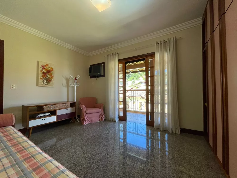 Apartamento, 4 quartos, 340 m² - Foto 14