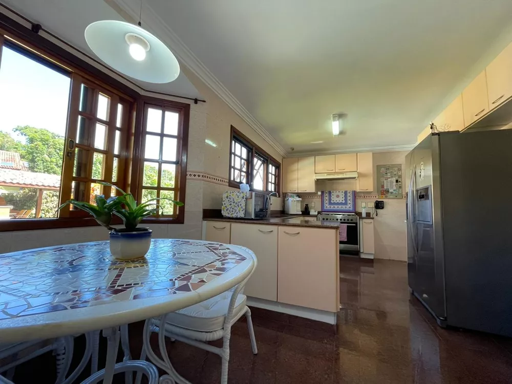 Apartamento, 4 quartos, 340 m² - Foto 43