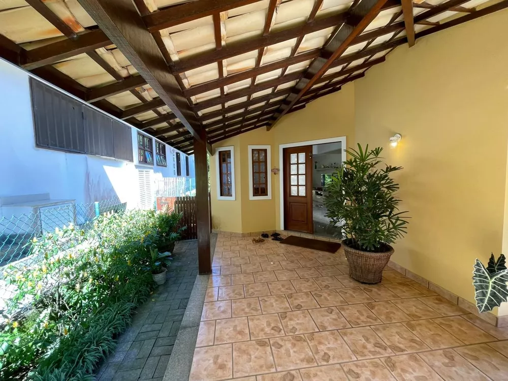 Apartamento, 4 quartos, 340 m² - Foto 24