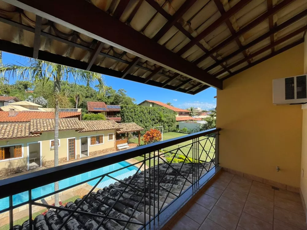 Apartamento, 4 quartos, 340 m² - Foto 6