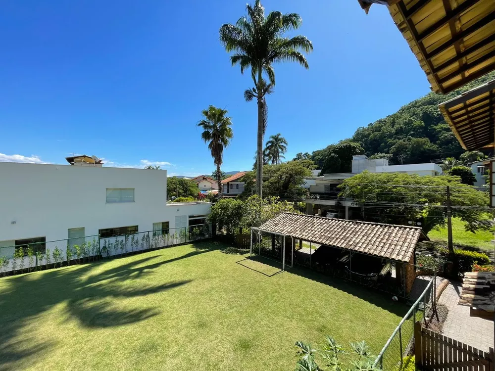 Apartamento, 4 quartos, 340 m² - Foto 7