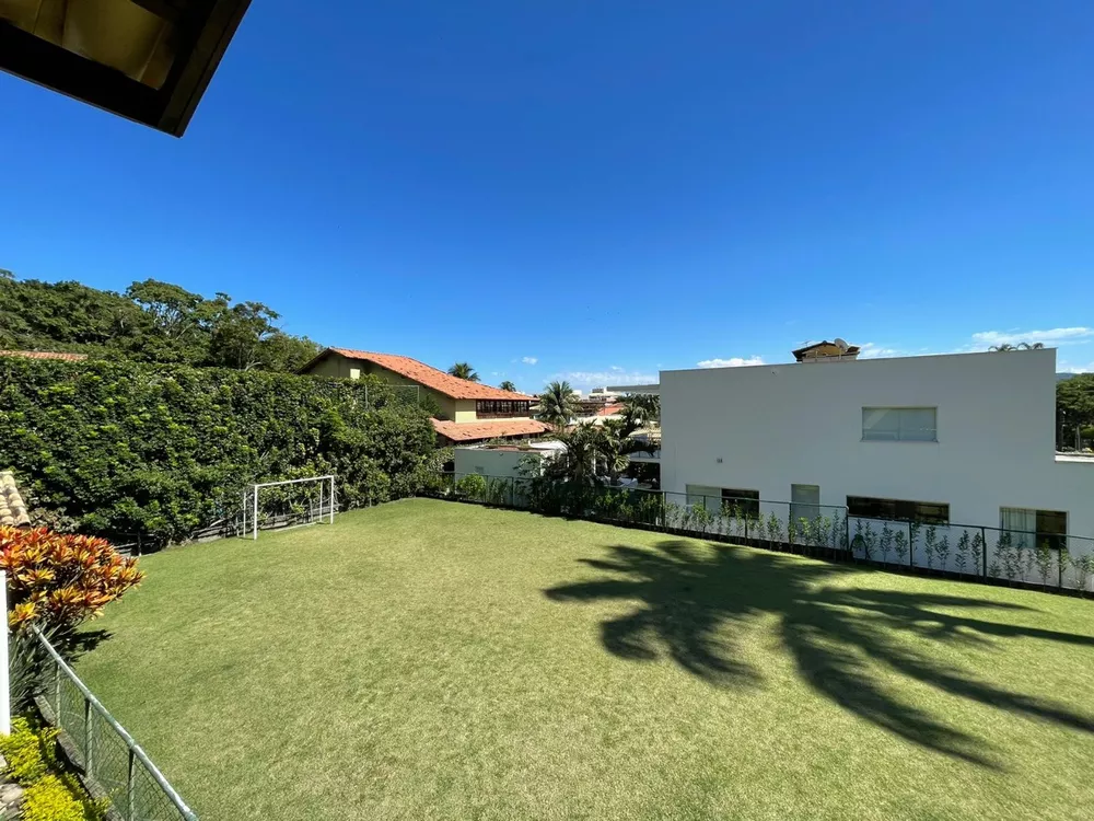 Apartamento, 4 quartos, 340 m² - Foto 36