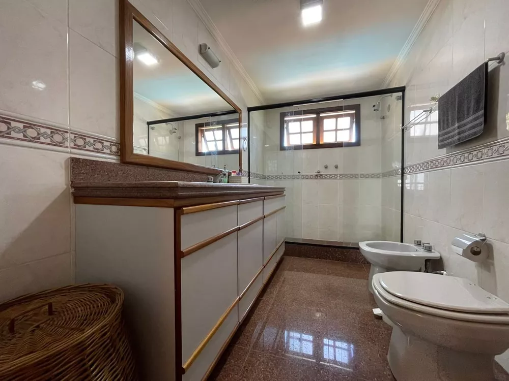Apartamento, 4 quartos, 340 m² - Foto 17