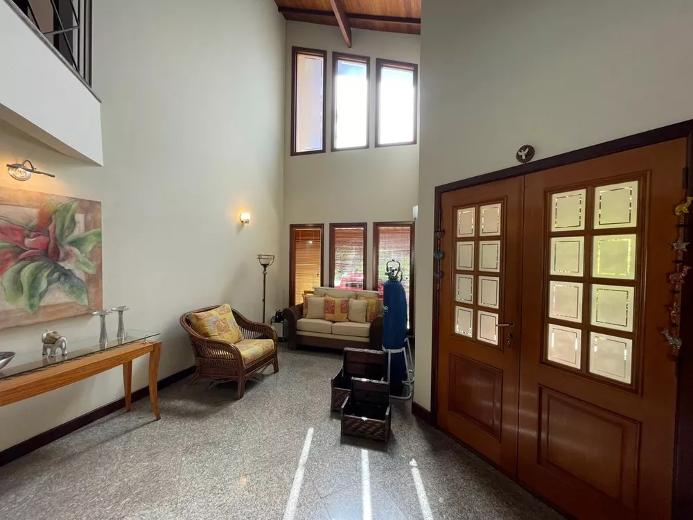 Apartamento, 4 quartos, 340 m² - Foto 16