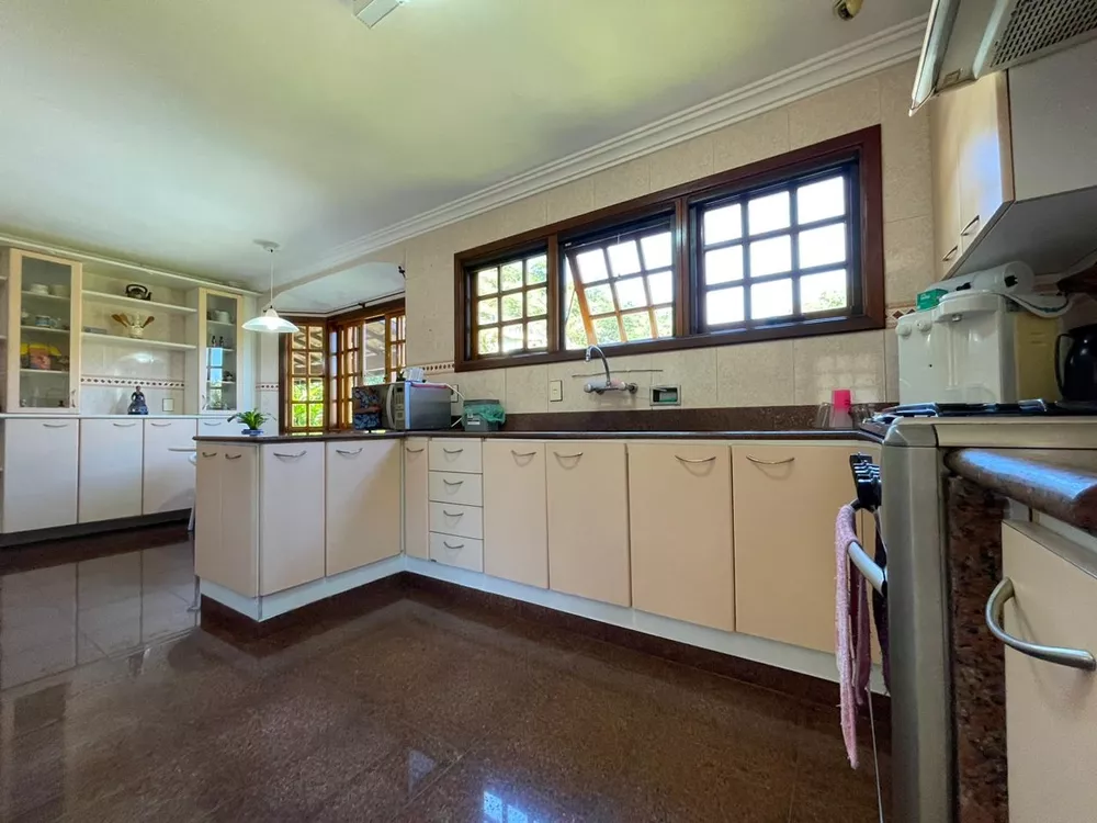 Apartamento, 4 quartos, 340 m² - Foto 27