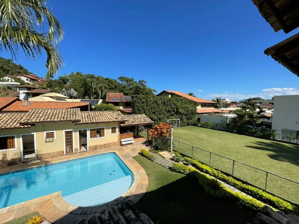Apartamento, 4 quartos, 340 m² - Foto 33