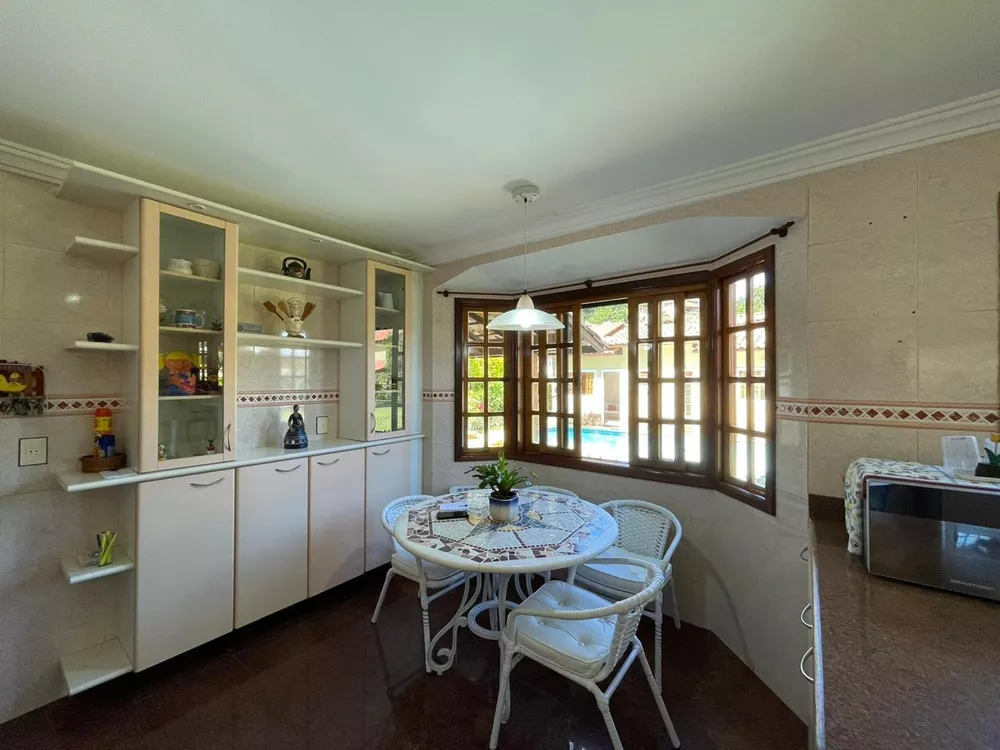 Apartamento, 4 quartos, 340 m² - Foto 42