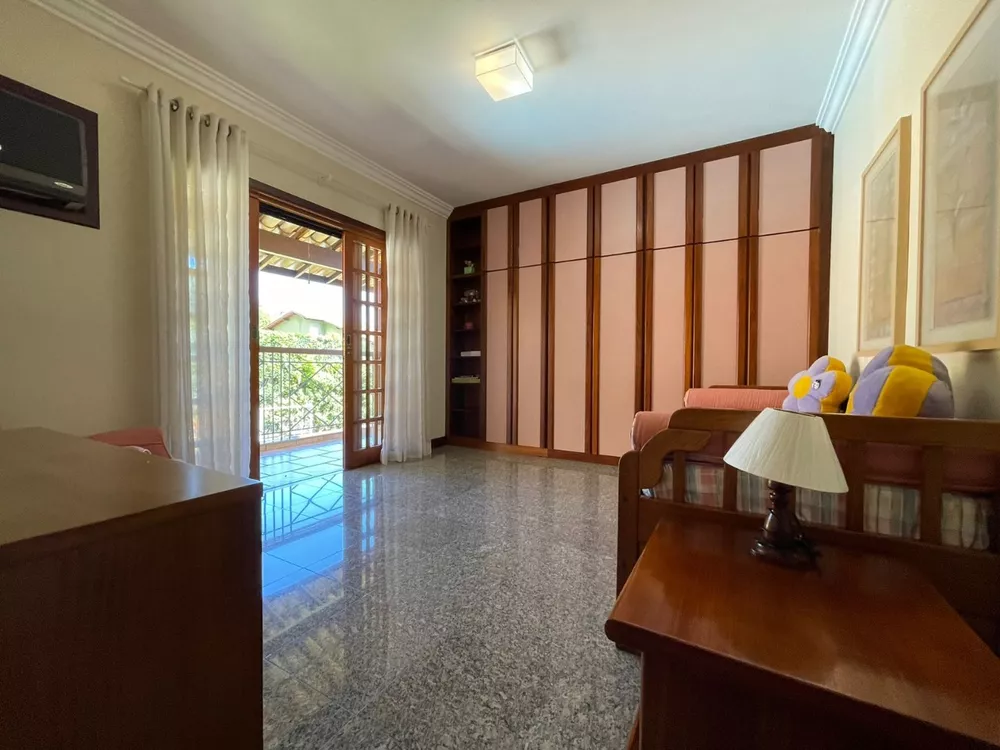 Apartamento, 4 quartos, 340 m² - Foto 20