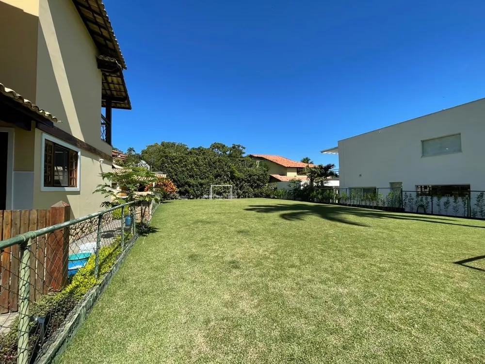 Apartamento, 4 quartos, 340 m² - Foto 38