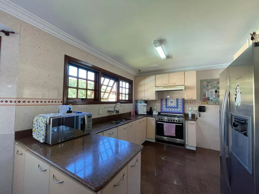 Apartamento, 4 quartos, 340 m² - Foto 44