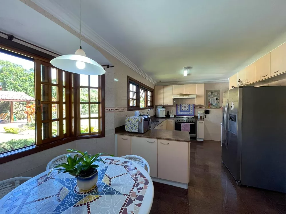 Apartamento, 4 quartos, 340 m² - Foto 47