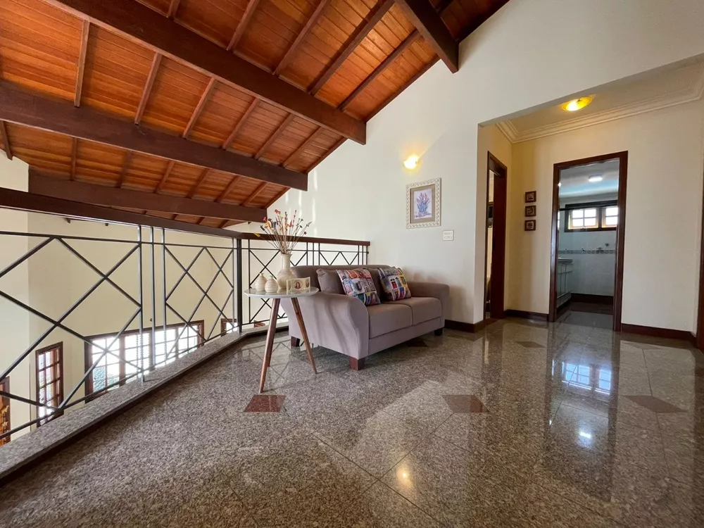Apartamento, 4 quartos, 340 m² - Foto 19