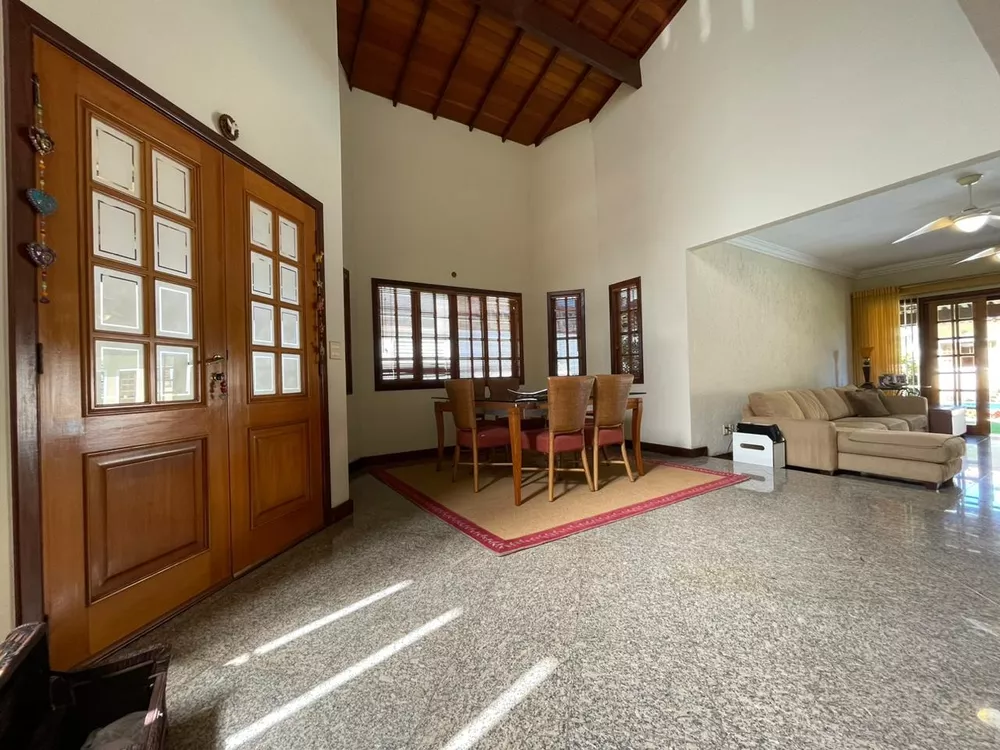 Apartamento, 4 quartos, 340 m² - Foto 35