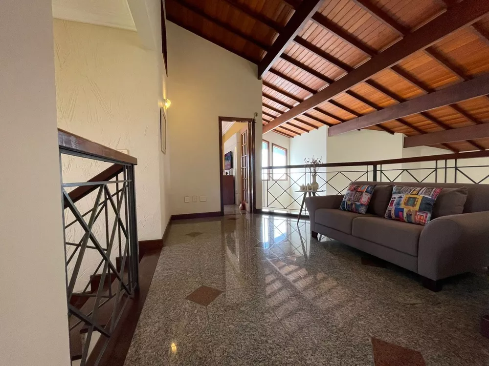 Apartamento, 4 quartos, 340 m² - Foto 10