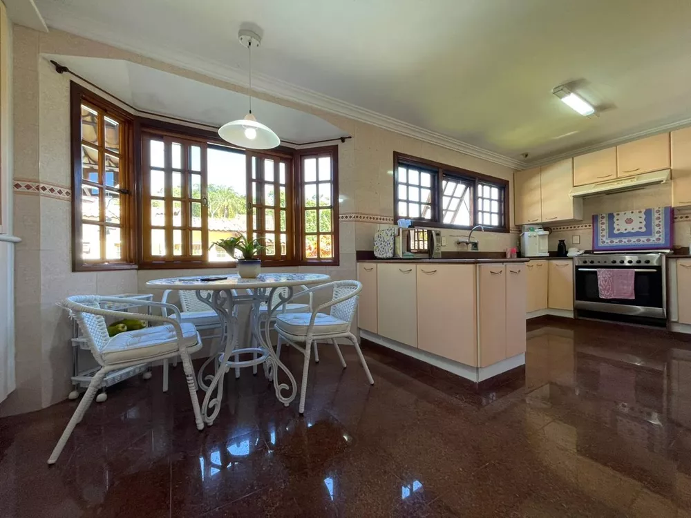 Apartamento, 4 quartos, 340 m² - Foto 40