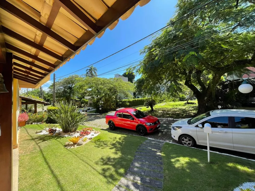 Apartamento, 4 quartos, 340 m² - Foto 30