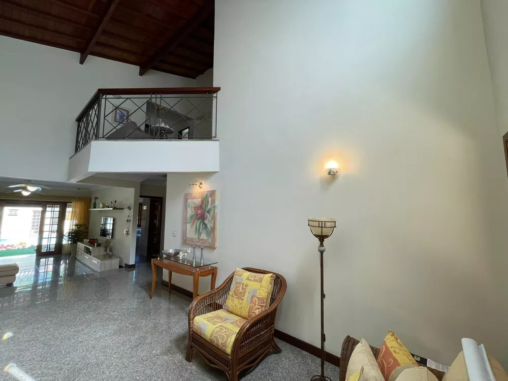 Apartamento, 4 quartos, 340 m² - Foto 13