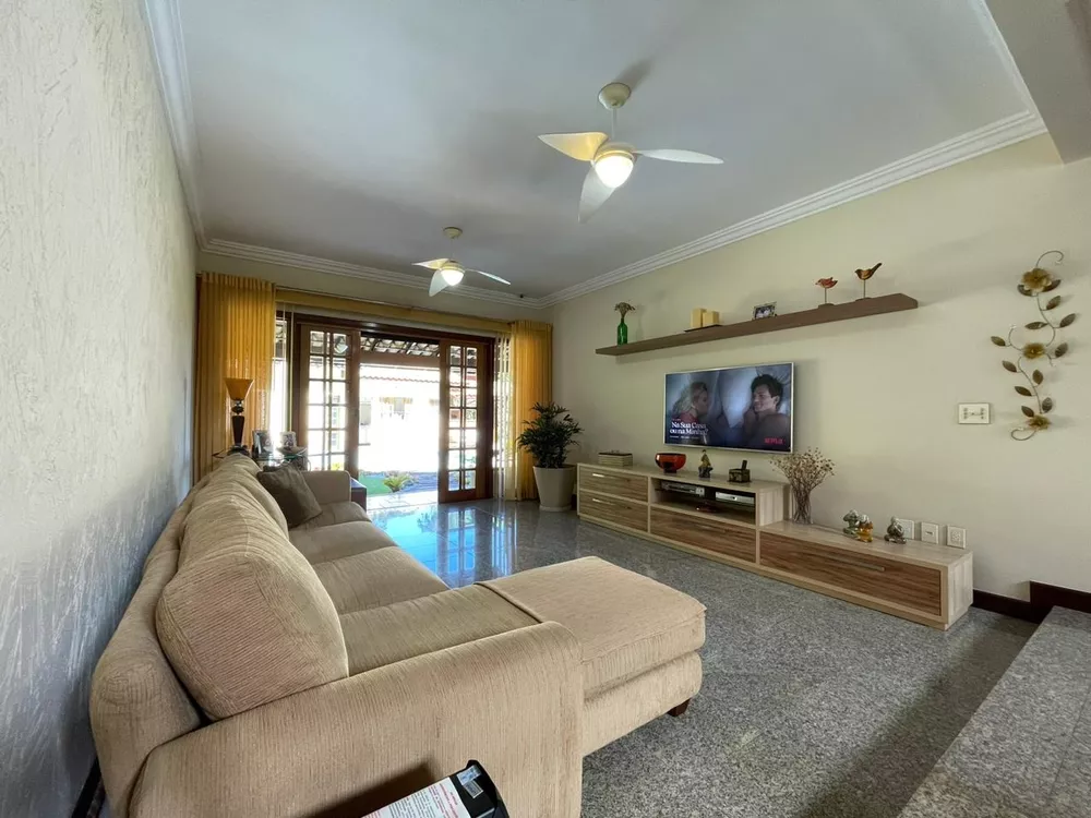 Apartamento, 4 quartos, 340 m² - Foto 11