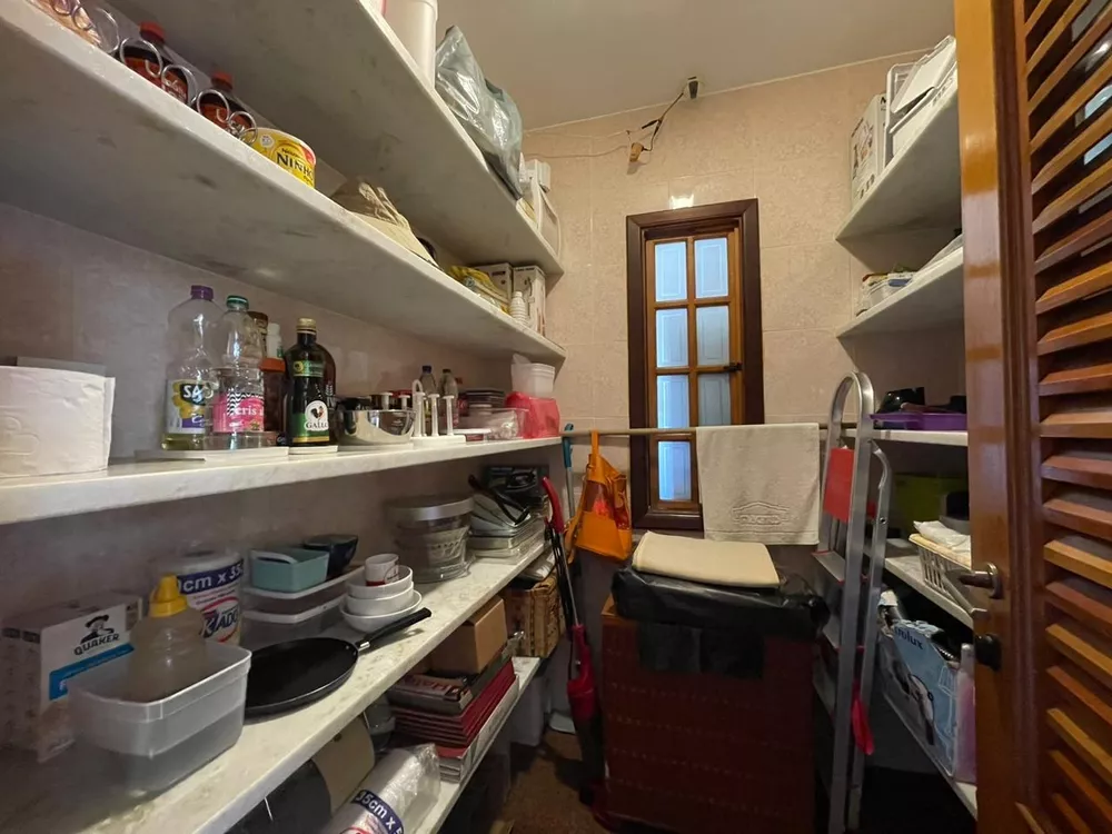 Apartamento, 4 quartos, 340 m² - Foto 53