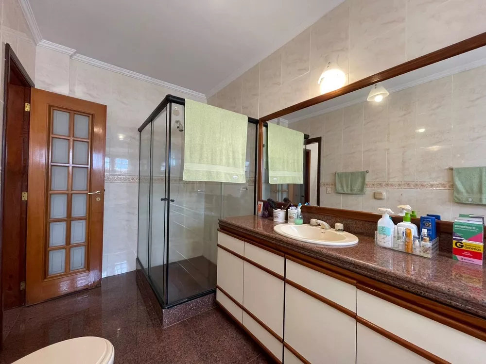 Apartamento, 4 quartos, 340 m² - Foto 12