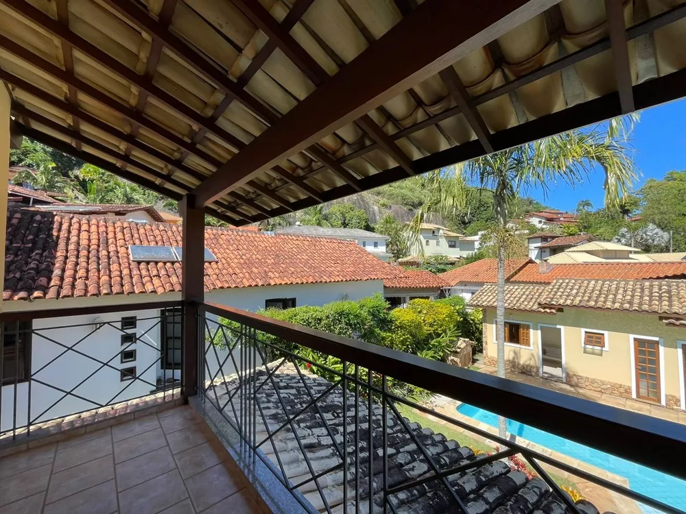 Apartamento, 4 quartos, 340 m² - Foto 23