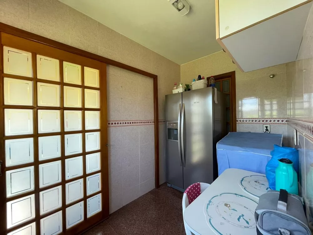 Apartamento, 4 quartos, 340 m² - Foto 50