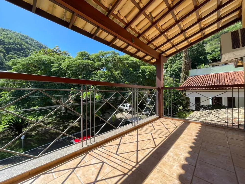 Apartamento, 4 quartos, 340 m² - Foto 18