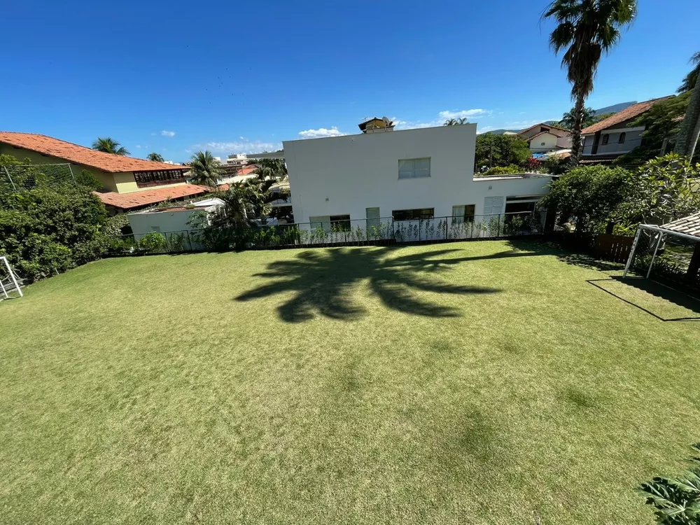 Apartamento, 4 quartos, 340 m² - Foto 49