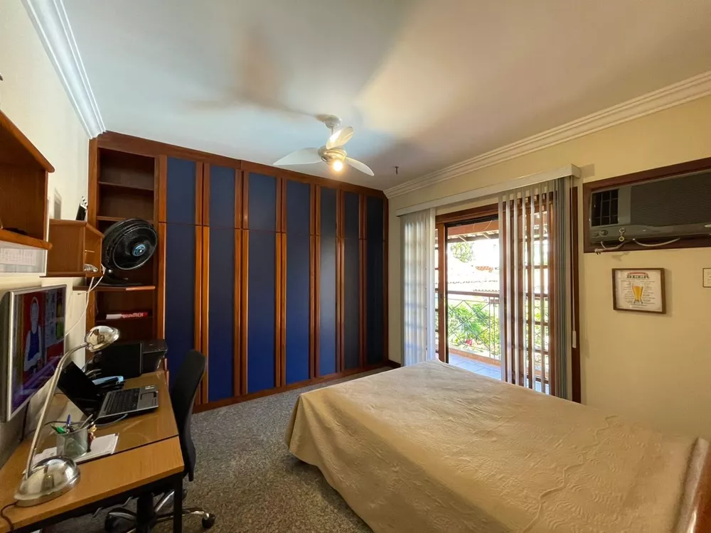 Apartamento, 4 quartos, 340 m² - Foto 25