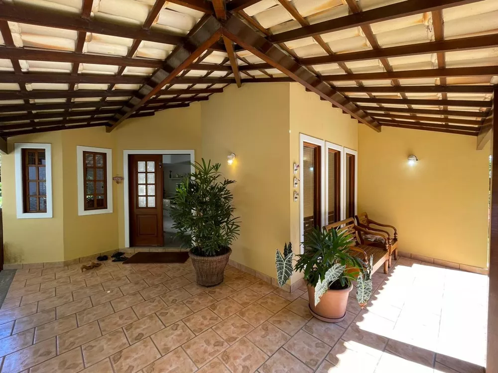 Apartamento, 4 quartos, 340 m² - Foto 45