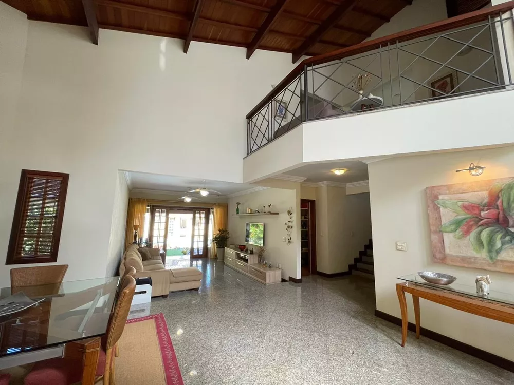 Apartamento, 4 quartos, 340 m² - Foto 9