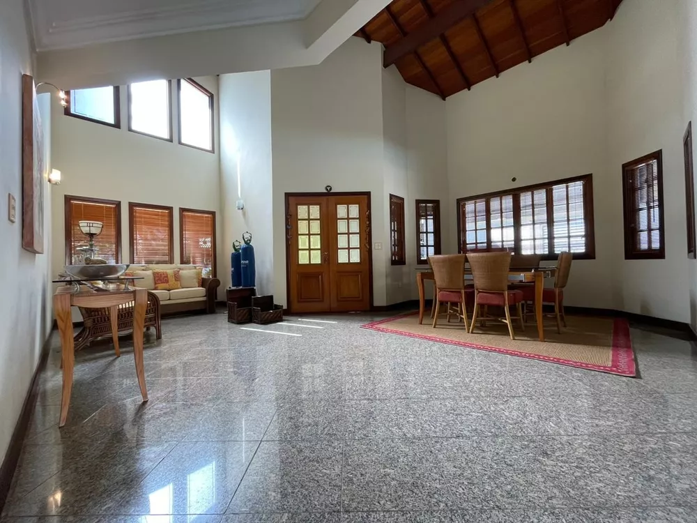 Apartamento, 4 quartos, 340 m² - Foto 8