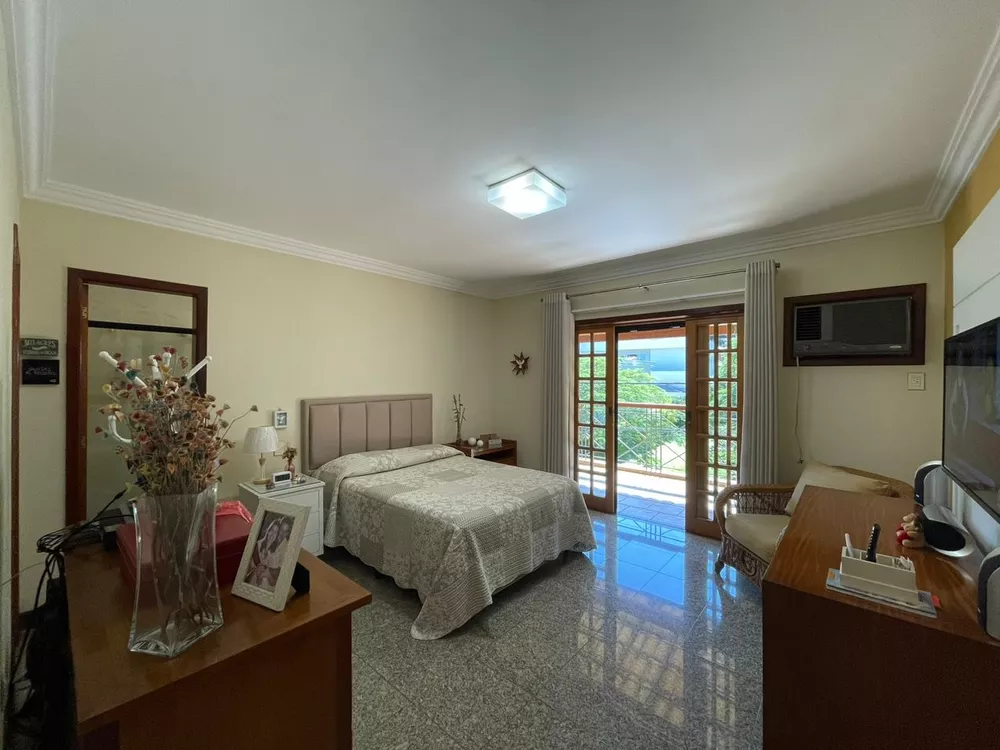 Apartamento, 4 quartos, 340 m² - Foto 21