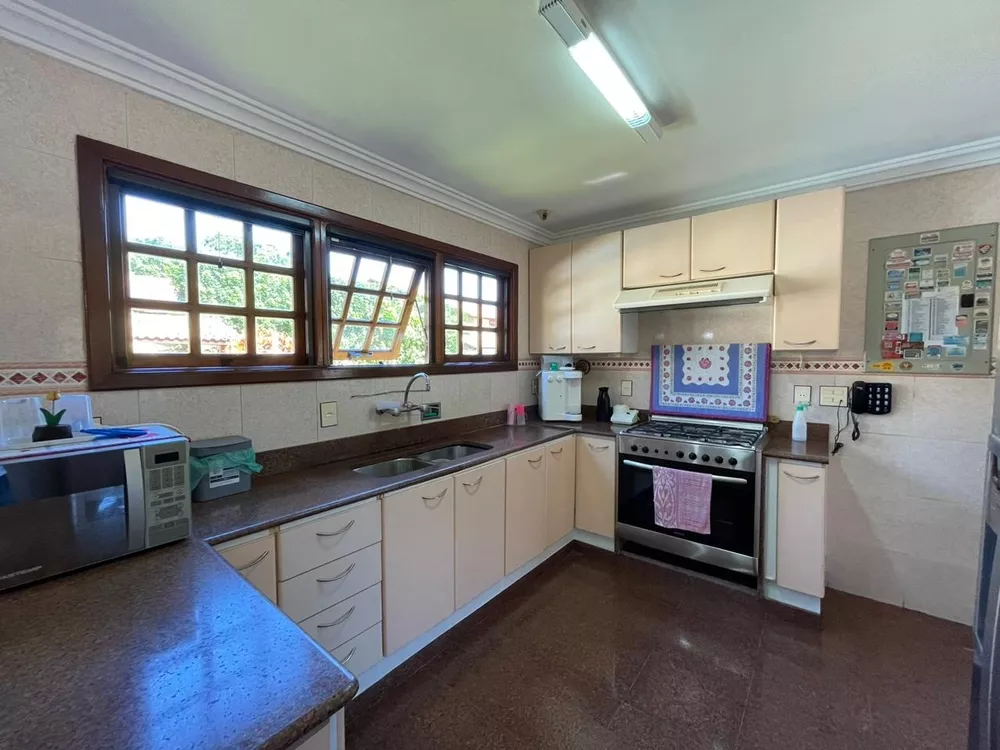 Apartamento, 4 quartos, 340 m² - Foto 48