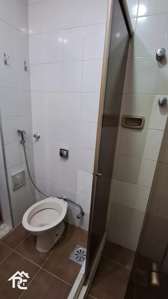 Apartamento, 1 quarto, 35 m² - Foto 18