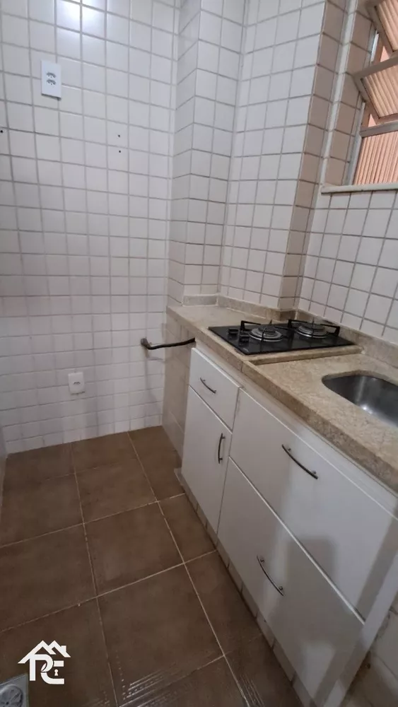 Apartamento, 1 quarto, 35 m² - Foto 25