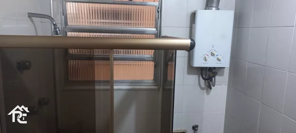 Apartamento, 1 quarto, 35 m² - Foto 21