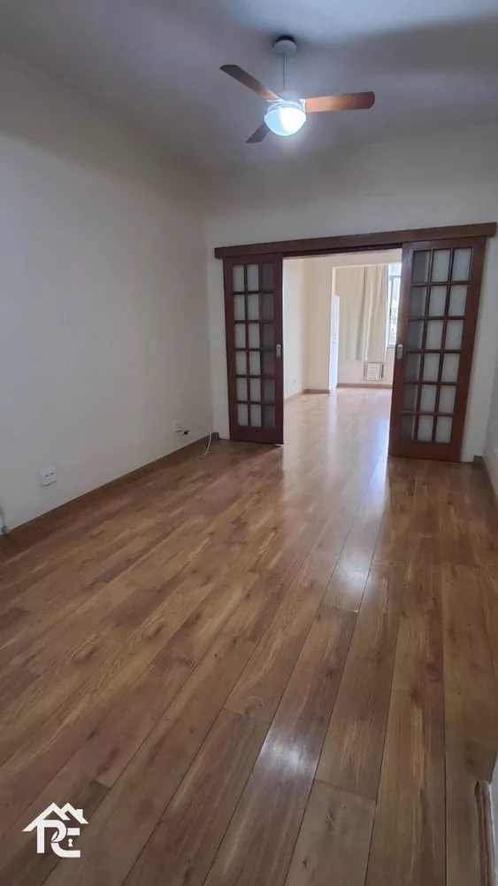Apartamento, 1 quarto, 35 m² - Foto 9