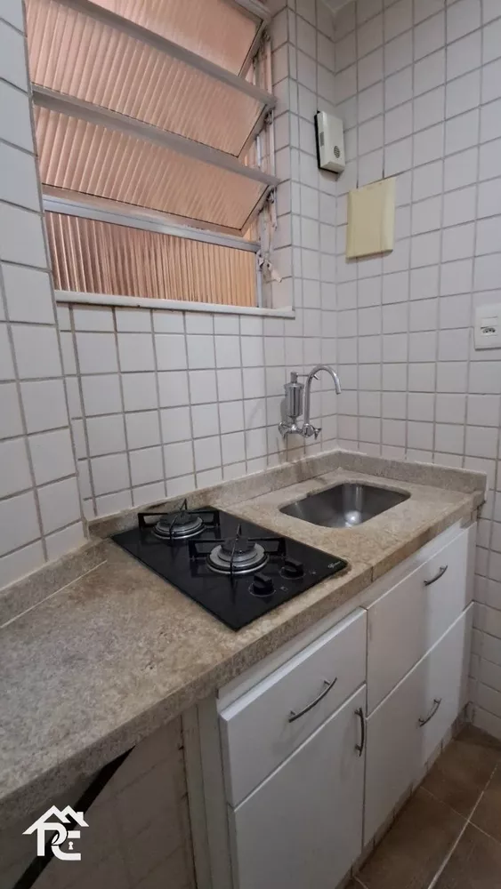 Apartamento, 1 quarto, 35 m² - Foto 26