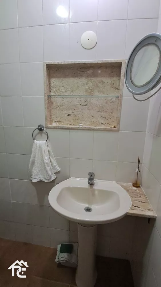 Apartamento, 1 quarto, 35 m² - Foto 15