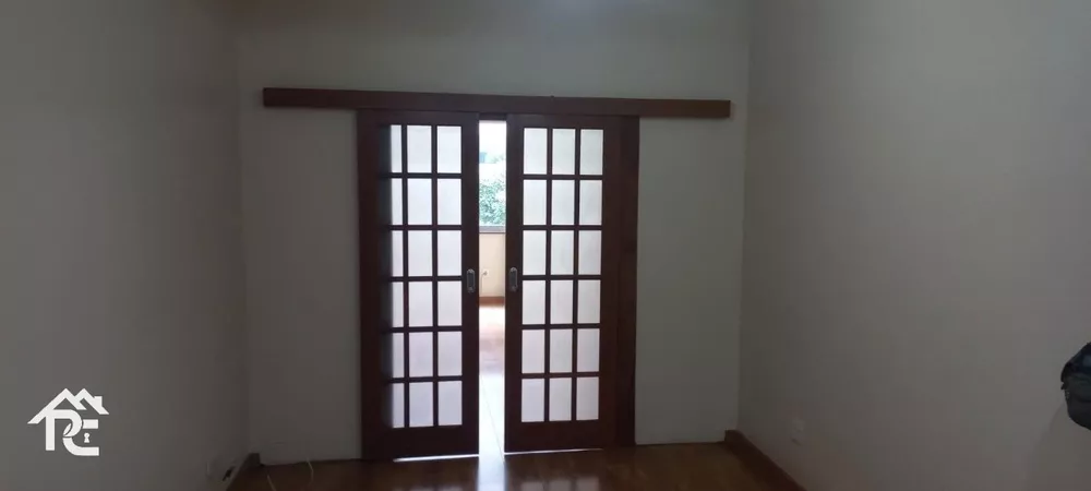 Apartamento, 1 quarto, 35 m² - Foto 12