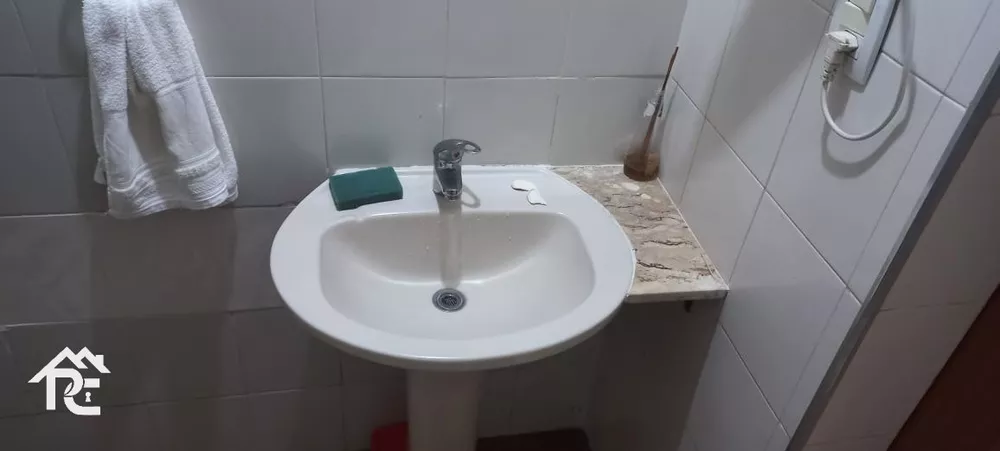 Apartamento, 1 quarto, 35 m² - Foto 17