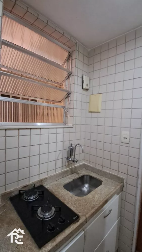 Apartamento, 1 quarto, 35 m² - Foto 28