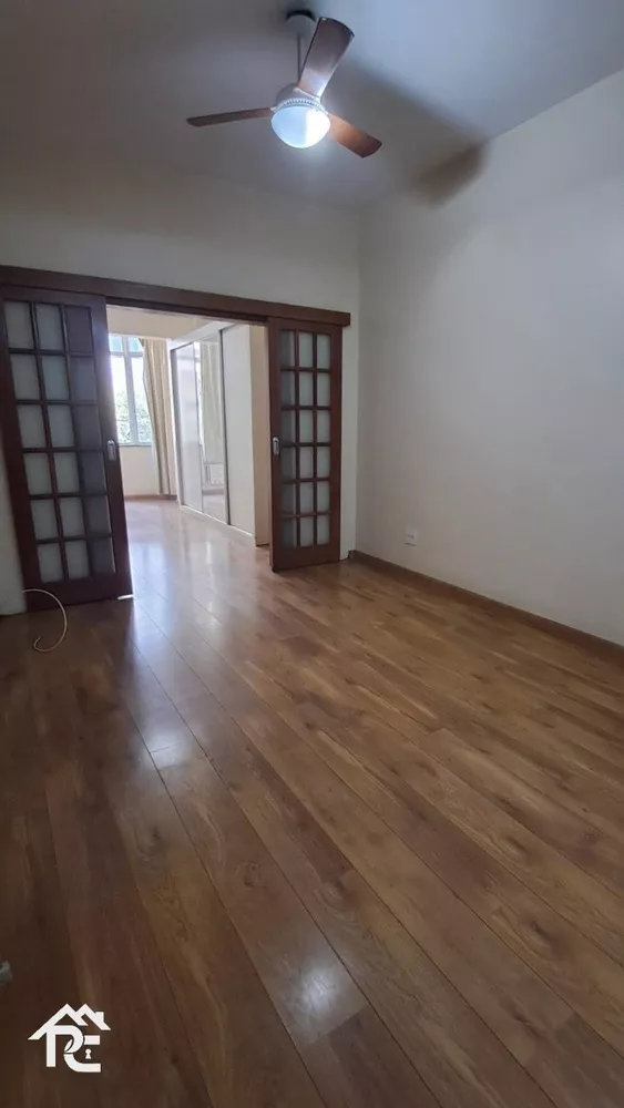 Apartamento, 1 quarto, 35 m² - Foto 10
