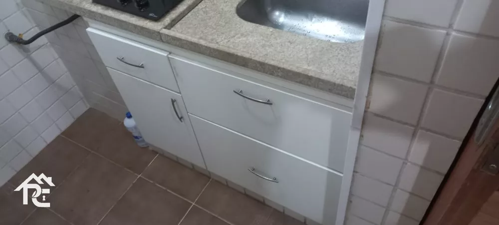 Apartamento, 1 quarto, 35 m² - Foto 24