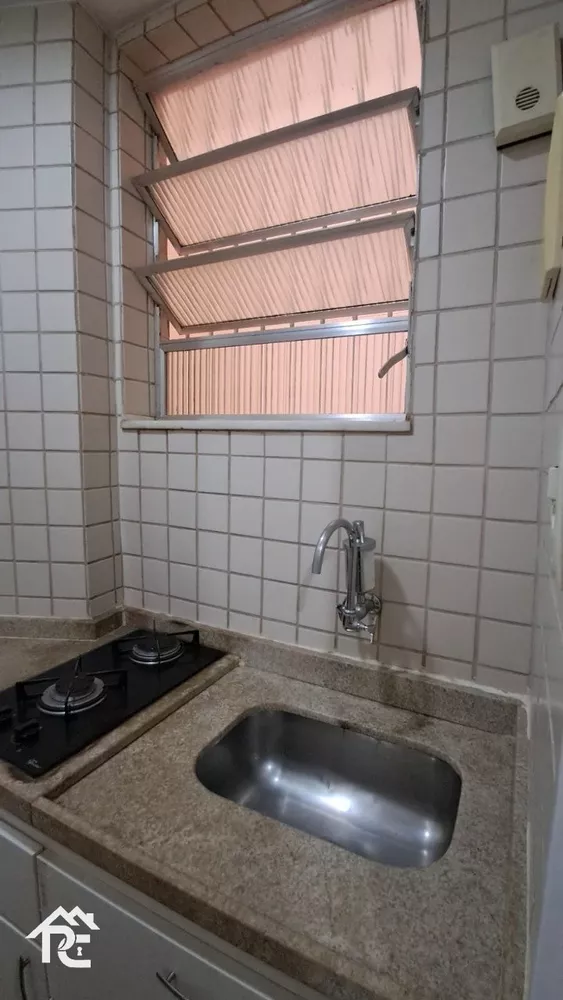 Apartamento, 1 quarto, 35 m² - Foto 27