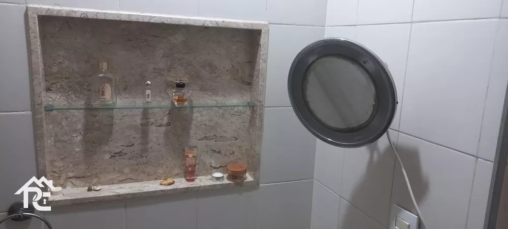 Apartamento, 1 quarto, 35 m² - Foto 20