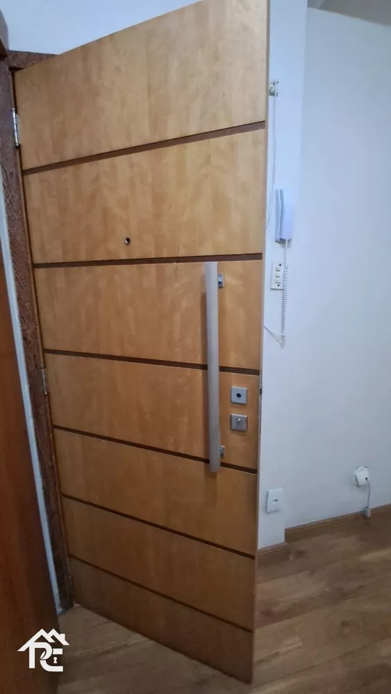 Apartamento, 1 quarto, 35 m² - Foto 29