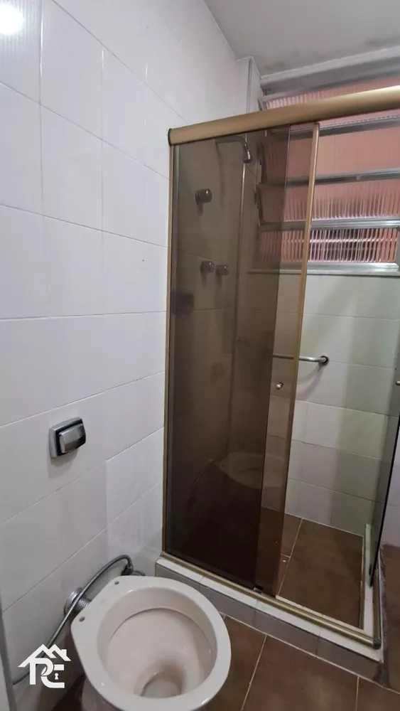 Apartamento, 1 quarto, 35 m² - Foto 13